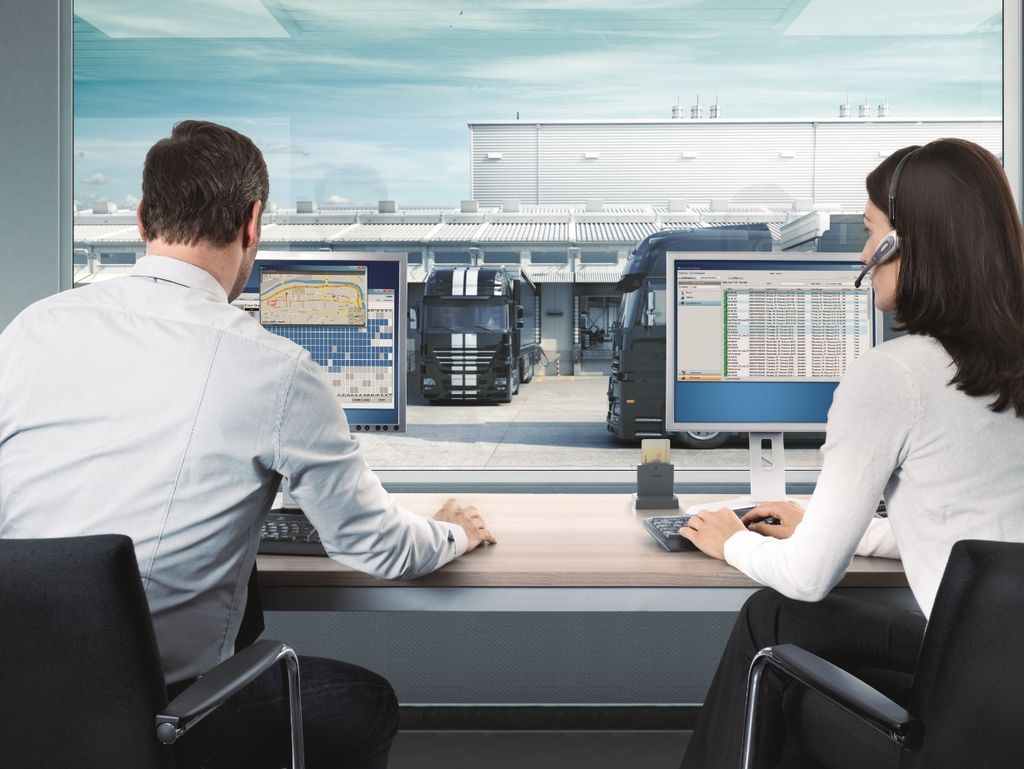 14383tis-web-vozni-park